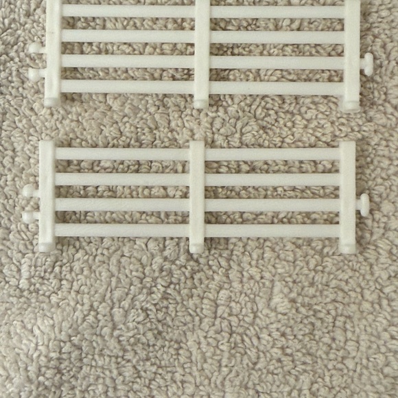 Breyer Model Horse Minnie Winnie Unicorn - Picture 5 of 5